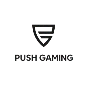 Push Gaming